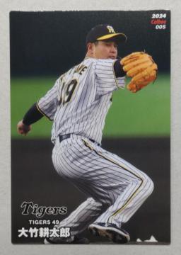 ʗX֑@v싅`bvX2024 005 |kY