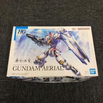  @mK_ ̖ HG 1/144 K_GAA