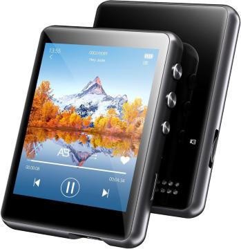 32GB MP3v[[ Bluetooth 5.3 fW^I[fBIv[[ y 2.4C`^b`XN[