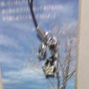 ؁EW~̃\i^`|XXgbv
