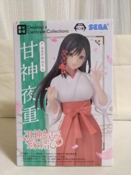 �Ð_���񂿂̉����с@Desktop�~Decorate�@Collections�@�Ð_��d