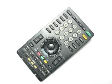 SONY erp R RMF-JD005