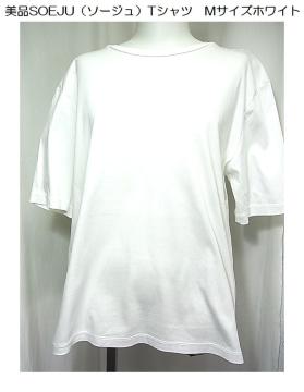 500�~�X�^�����iSOEJU�i�\�[�W���jT�V���c�@M�T�C�Y�F�̓z���C�g�@�@���f���[�g�i���j