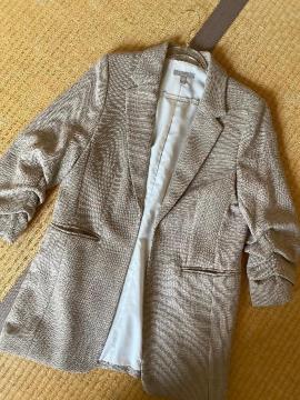 H&M 񂵔CWPbg@ҏ@x[W
