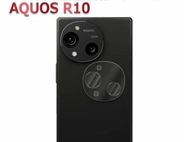 AQUOS R10 SH-51F SH-M31 J KXtB ANIX A[10 aquos r10tB KX