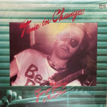 W[WCj[Ebh / Time in Charges