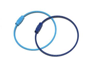 168 FƐF 2{@L[O@ւ@WCg@炶pp[c@ޗ@L[z_[