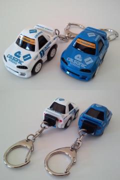 Q ٿƯ 20N B GT-R 2