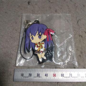 Fate тカI ԋˍ o[Xgbv J