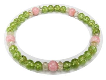 _VRΑz̐΃yhbgCJ[Y`NH[cʃuXbg