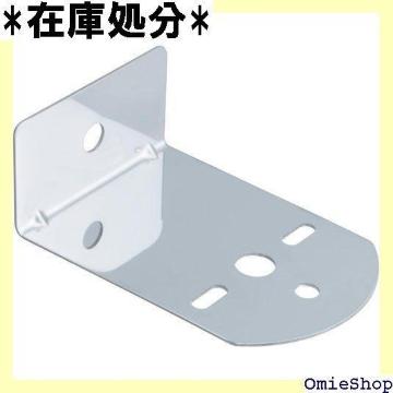 WFbgCmEG JET INOUE vtXe[ XeX 502833 456