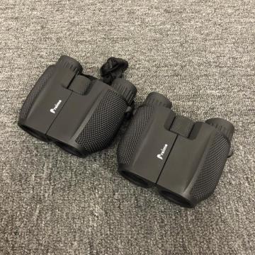  Preime oዾ 10~25 CF 2Zbg ubN