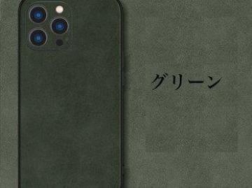 iPhone15Pro  iPhone Jo[  l O[