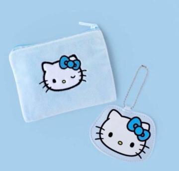 miniGt^݂ n[LeBӂӂhJ|[`&~[`[