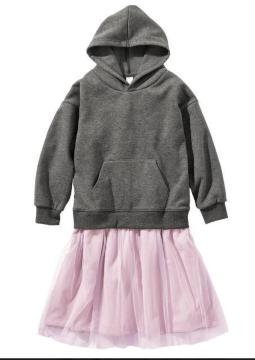 PTONуp[J[{`[[XXJ[ghbLOs[XVi