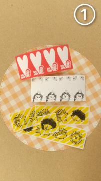 @nlY~@x[V[&}Xe@v`Zbg