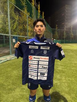 #28 ĎR II MTC펞pAbvEFA