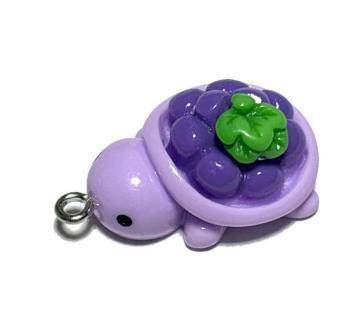 360  t[c؂̃J@1@`[@ANZT[p[c@~j`A@T@