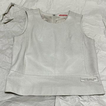 yCASTELBAJAC / JXeoWbNz p`OU[ xXg 1