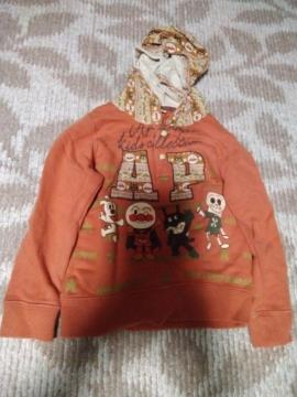 q  Ap}  p[J[tg[i[   100cm