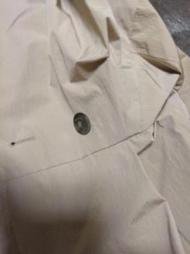 ViLANVIN en  Blue^t^xebhR[g61600~ ݔ̔