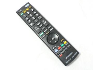 MITSUBISHI J^TCl[W erpRERS20107EI