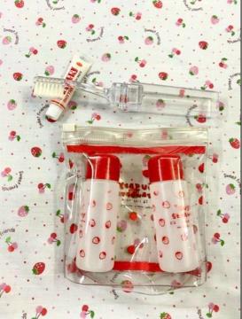 Zbg uVgxZbg@fB[X Vigp@uV