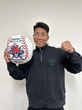 #1 ���c �q��I�茓�C���R�[�` ���M�T�C������ 14���z�[�������N�b�V����