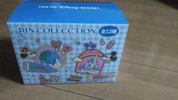 ���]�[�g�p�[�N���s���S12���