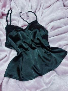 ����������ׯ�//��п�ف�