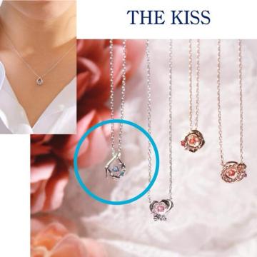 thekiss �V���f�����l�b�N���X