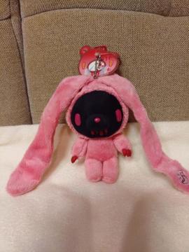 ���g�p�@�M�d�I�`���b�N�XGP�O���[�~�[�@�ėp�������@������݃o�[�W�����I