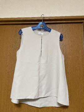 �A�[�o�����T�[�`:�g�b�v�X