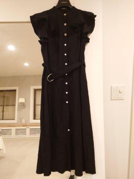 �������O�����s�[�X�@�����t�����@�M�T�C�Y