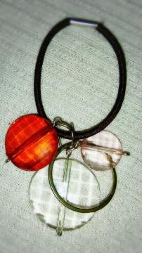 1�X�^ 1�~�X�^�[�g �V�i �r�[�Y�`���[�� �w�A�S�� ������ �A�N�Z�T���[ �J�W���A��