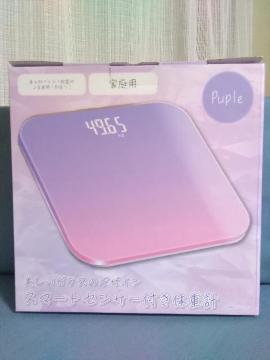 �X�}�[�g�Z���T�[�t���̏d�v