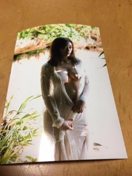 �������T �ʐ^��11