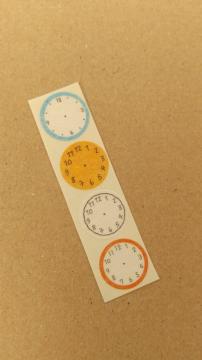 �@�|�C���g�V�[���@�J���t���Ȏ��v���@�P�V�[�g�S��