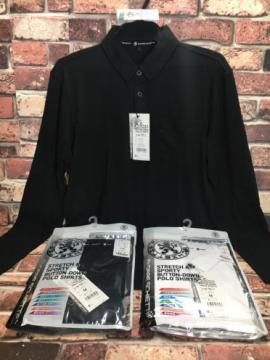 �󂠂蒴�����I�X�g���b�`���X�|�[�e�B �|���V���c�P��4290�~��