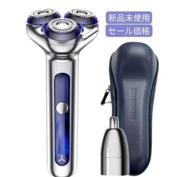 �d���V�F�[�o�[�@27���n�@�������p�@�@�уJ�b�^�[���[�P�[�X�t��