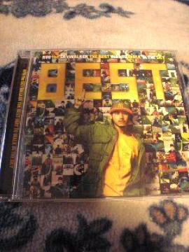 RYO the SKYWALKER ޽CD