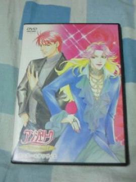 DVD ݼުذ Twinڸ 1@&سި