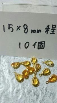 LL^`[15~8o10Vg