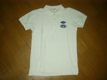 TMT�_���[�W���H�|���V���cM�����S���b�y��