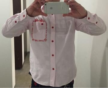sXe[V[tVc lCo[tbh supreme GCv XLARGE VINTAGE Be[W USED stussy