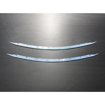  ۰ү߰Ӱ ̧ 20n25n X/G