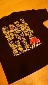 k`AICALIFORNIAREPUBLICʕ ׯ2XL O