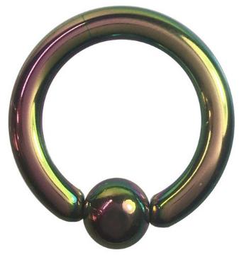 XeX{fBsAX 8G a14mm {[8mm C{[ Vv     wbNX gKX