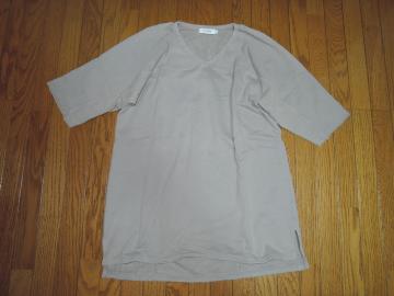 nonnative �m���l�C�e�B�u ���� �X�E�F�b�g 1 �J�b�g�\�[