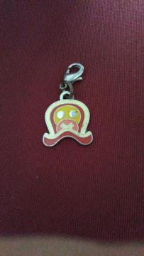 ONE PIECE s[X`[  Õi